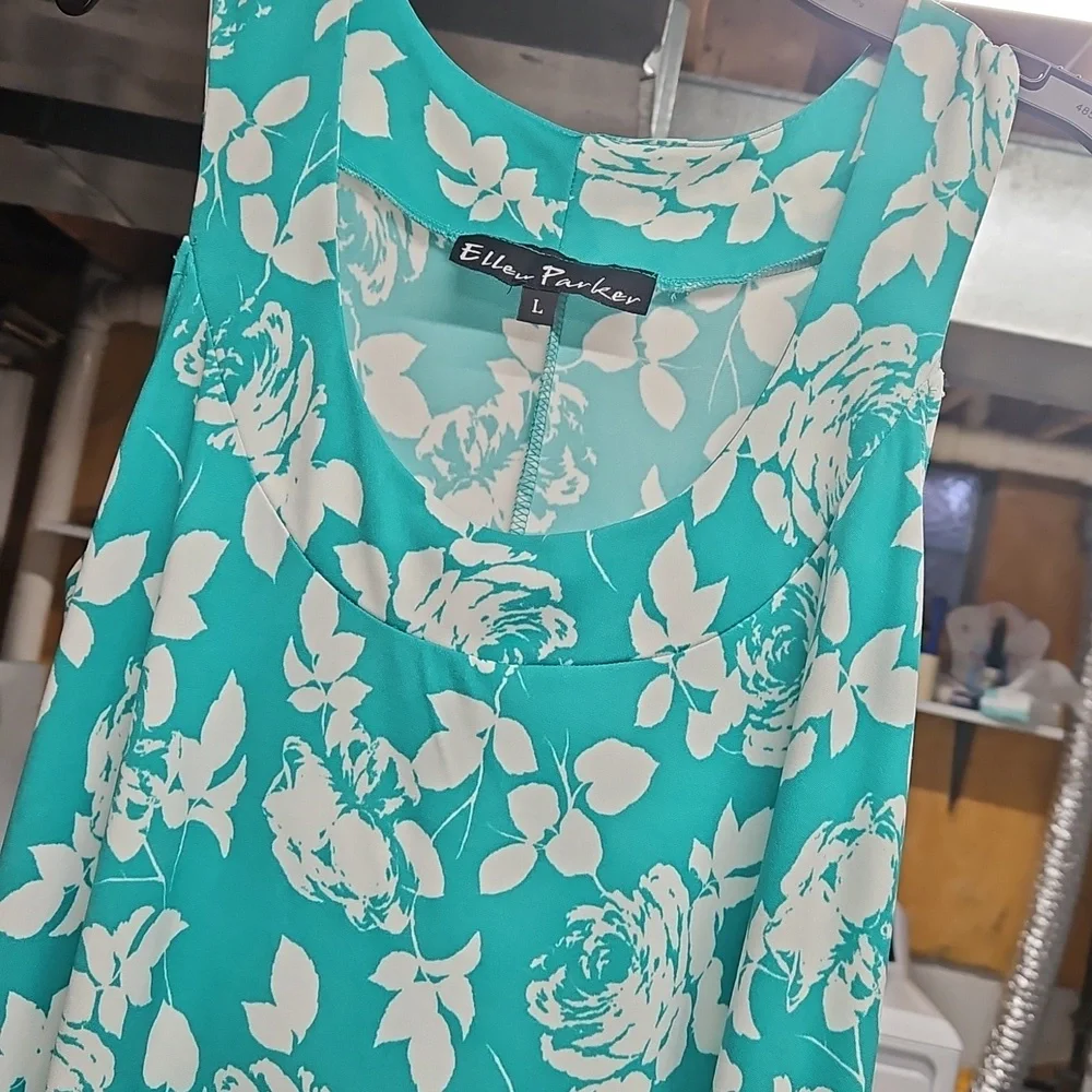 SOLD - Picture 6 of 8